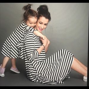 Meet your Posher, Melody